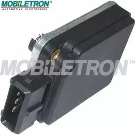 Mobiletron MA-B190S Расходомер воздуха Mobiletron MA-B190S Расходомер воздуха