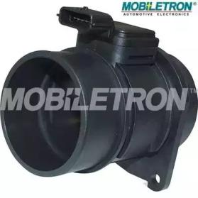 Mobiletron MAB191 Sensor assy air fuel ratio Mobiletron MAB191 Sensor assy air fuel ratio