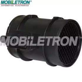 Mobiletron MAB196 Sensor assy air fuel ratio Mobiletron MAB196 Sensor assy air fuel ratio