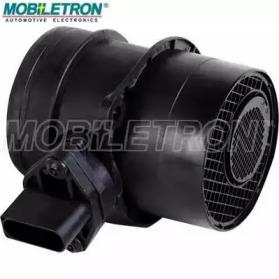 Mobiletron MAF001 Sensor assy air fuel ratio
