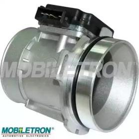 Mobiletron MAF002 Sensor assy air fuel ratio Mobiletron MAF002 Sensor assy air fuel ratio