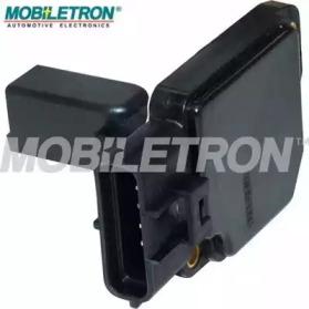 Mobiletron MAF037S Sensor assy air fuel ratio Mobiletron MAF037S Sensor assy air fuel ratio