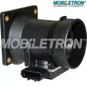 Mobiletron MA-F056 Sensor assy air fuel ratio Mobiletron MA-F056 Sensor assy air fuel ratio