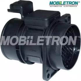 Mobiletron MAG011 Sensor assy air fuel ratio Mobiletron MAG011 Sensor assy air fuel ratio