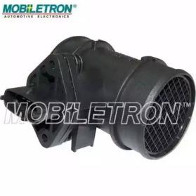 Mobiletron MAG013 Sensor assy air fuel ratio Mobiletron MAG013 Sensor assy air fuel ratio