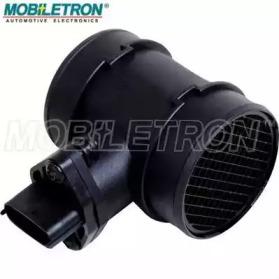 Mobiletron MA-G014 Sensor assy air fuel ratio Mobiletron MA-G014 Sensor assy air fuel ratio