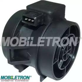 Mobiletron MA-K002 Sensor assy air fuel ratio