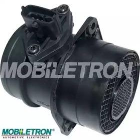 Mobiletron MAK006 Sensor assy air fuel ratio Mobiletron MAK006 Sensor assy air fuel ratio