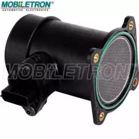 Mobiletron MANS002 Sensor assy air fuel ratio