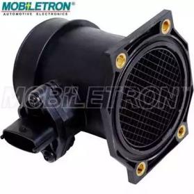 Mobiletron MA-NS003 Sensor assy air fuel ratio Mobiletron MA-NS003 Sensor assy air fuel ratio