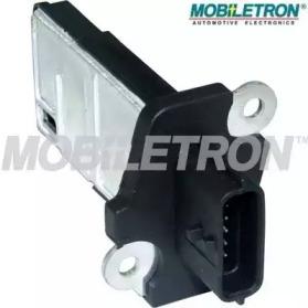 Mobiletron MANS012S Sensor assy air fuel ratio