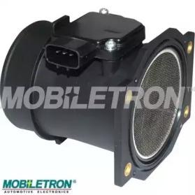 Mobiletron MA-NS015 Sensor assy air fuel ratio