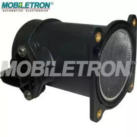 Mobiletron MANS016 Sensor assy air fuel ratio Mobiletron MANS016 Sensor assy air fuel ratio