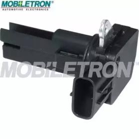 Mobiletron MA-T004S Sensor assy air fuel ratio