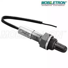 Mobiletron OS-01 Oxygen sensor