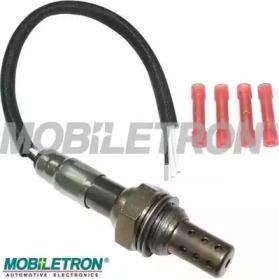Mobiletron OS-06P Oxygen sensor Mobiletron OS-06P Oxygen sensor