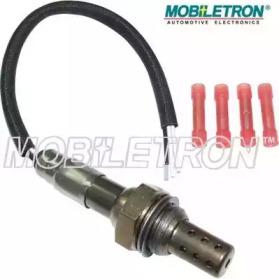 Mobiletron OS15P Oxygen sensor Mobiletron OS15P Oxygen sensor