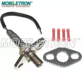 Mobiletron OS-16P Лямбда-зонд Mobiletron OS-16P Лямбда-зонд