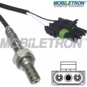 Mobiletron OSB312P Oxygen sensor