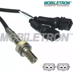 Mobiletron OSB403P Oxygen sensor