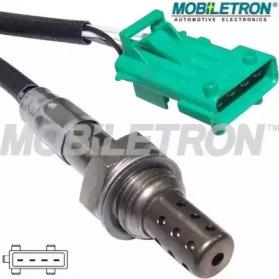 Mobiletron OS-B4111P Oxygen sensor