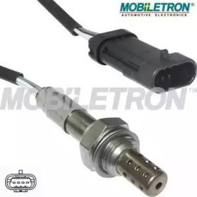 Mobiletron OSB4112P Лямбда-зонд Mobiletron OSB4112P Лямбда-зонд