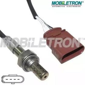 Mobiletron OS-B4120P Oxygen sensor Mobiletron OS-B4120P Oxygen sensor