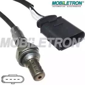 Mobiletron OS-B4124P Лямбда-зонд
