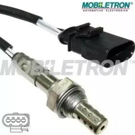 Mobiletron OS-B4148P Oxygen sensor