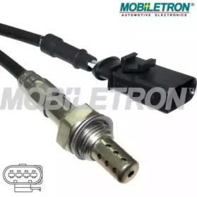 Mobiletron OSB4149P Oxygen sensor Mobiletron OSB4149P Oxygen sensor