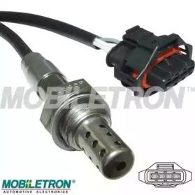 Mobiletron OSB4162P Лямбда-зонд Mobiletron OSB4162P Лямбда-зонд