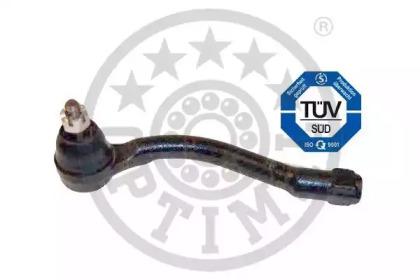 Optimal G1-1326 End assy tie rod steering