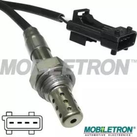 Mobiletron OSB416P Oxygen sensor