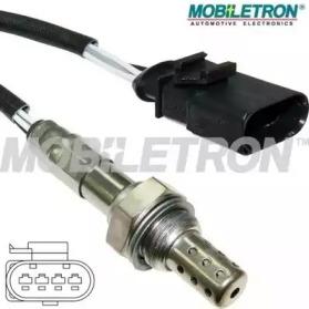Mobiletron OSB4182P Лямбда-зонд Mobiletron OSB4182P Лямбда-зонд