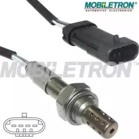 Mobiletron OSB4183P Oxygen sensor Mobiletron OSB4183P Oxygen sensor