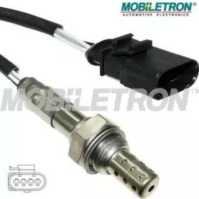 Mobiletron OSB4188P Лямбда-зонд Mobiletron OSB4188P Лямбда-зонд