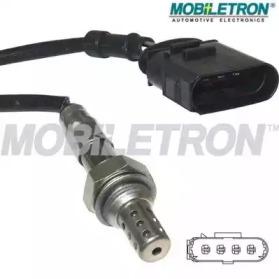 Mobiletron OS-B4198P Oxygen sensor Mobiletron OS-B4198P Oxygen sensor