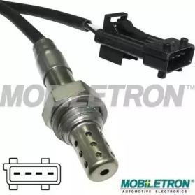 Mobiletron OSB419P Лямбда-зонд