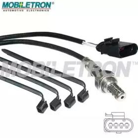 Mobiletron OS-B4215P Oxygen sensor