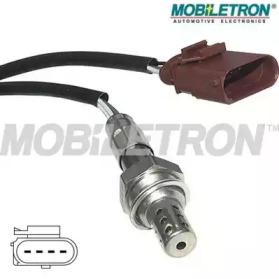 Mobiletron OS-B4217P Oxygen sensor Mobiletron OS-B4217P Oxygen sensor