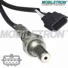 Mobiletron OS-B4220P Oxygen sensor Mobiletron OS-B4220P Oxygen sensor