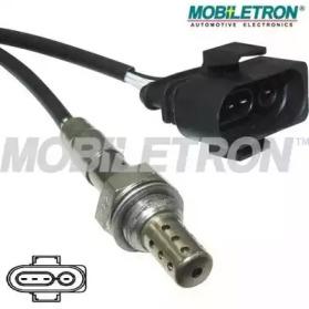 Mobiletron OSB422P Oxygen sensor Mobiletron OSB422P Oxygen sensor