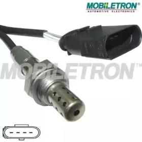 Mobiletron OS-B428P Oxygen sensor