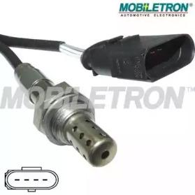 Mobiletron OSB429P Oxygen sensor Mobiletron OSB429P Oxygen sensor
