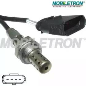 Mobiletron OSB431P Oxygen sensor Mobiletron OSB431P Oxygen sensor