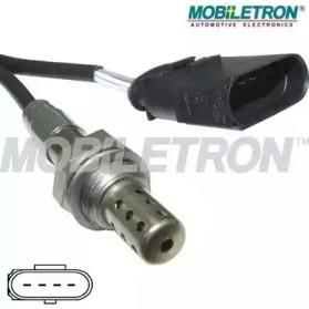 Mobiletron OSB434P Oxygen sensor