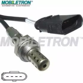 Mobiletron OSB445P Лямбда-зонд Mobiletron OSB445P Лямбда-зонд
