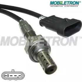 Mobiletron OSB452P Oxygen sensor Mobiletron OSB452P Oxygen sensor