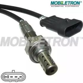 Mobiletron OSB454P Oxygen sensor