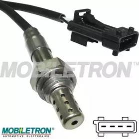 Mobiletron OSB459P Лямбда-зонд Mobiletron OSB459P Лямбда-зонд